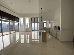 V On Shenton (D1), Apartment #556336961